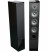 Advance Acoustic Air-150